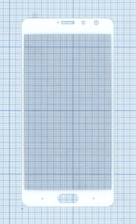 061394