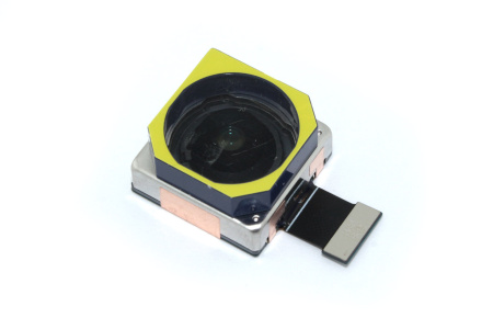 Камера задняя (основная) для Xiaomi 13T