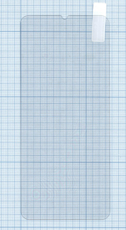 093510