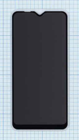 080066