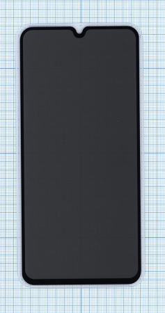 080109