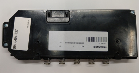 IMAG3170