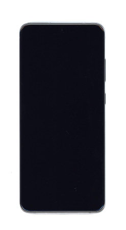 078814-1
