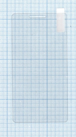 058797