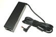 Блок питания (сетевой адаптер) для ноутбуков Lenovo 20V 3.25A 5.5x2.5