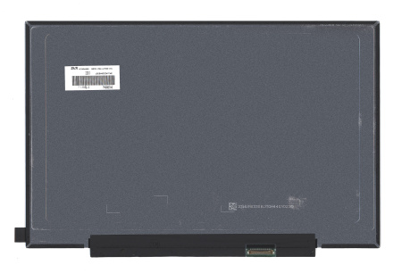 Матрица NV133WUM-N6D