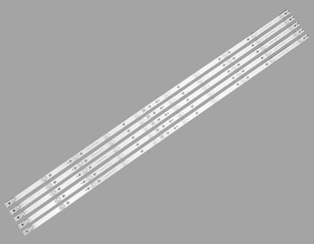 104883-1