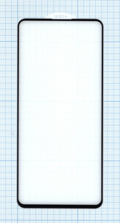 093441