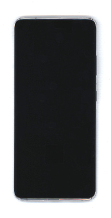 107616-1