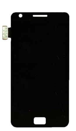 006581+ (0)