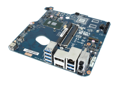 Материнская плата для Asus VM65 6100U 90MS00T0-R02000