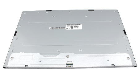 Матрица для LG-Philips(LG)