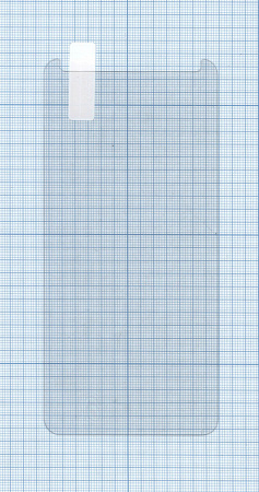 079264