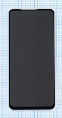 080069