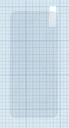 090185