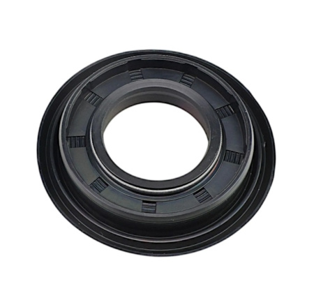 Сальник бака стиральной машины 30х52/65х7/10 Indesit C00096186, SLB003AR