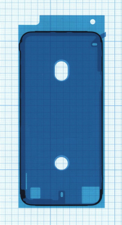 063017 (0)