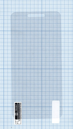 059274