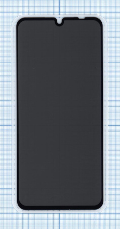 079994
