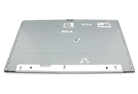 Матрица для Samsung