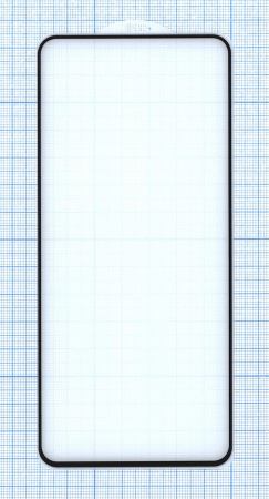 109409