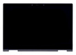 Модуль (матрица + тачскрин) для HP Envy x360 13-AG FHD