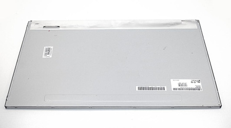 Матрица для LG-Philips(LG)