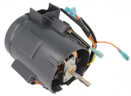 Электродвигатель для мясорубки KENWOOD KW716901, MGR503KW