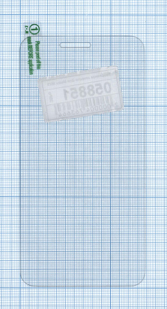 058851