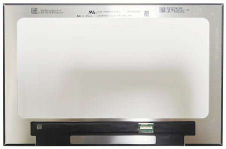 Матрица MNE007QA2-1