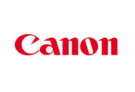 вал переноса canon