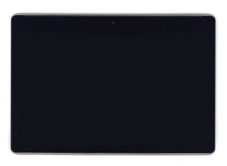 077622-0