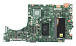 Материнская плата для Asus UX310UA 8G/I7-8550U 90NB0CJ0-R00130