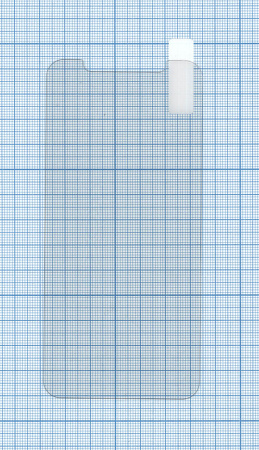 079241