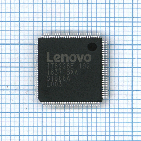 082415