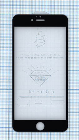 064069