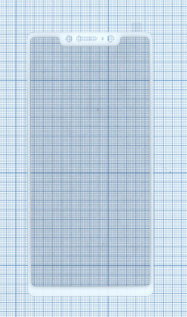 061356