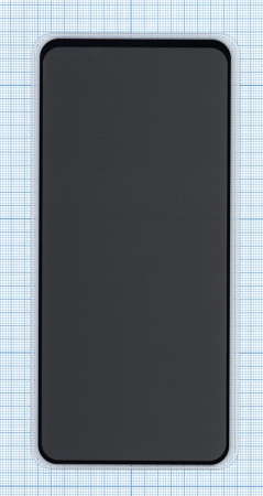 080060