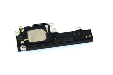 Полифонический динамик (buzzer/звонок) для iPhone 15 (A3090)
