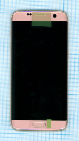 018799 (0)