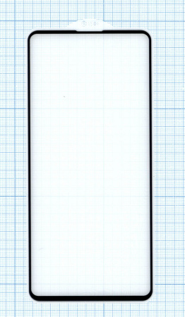098086