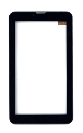 076138-1