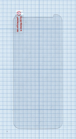 058893