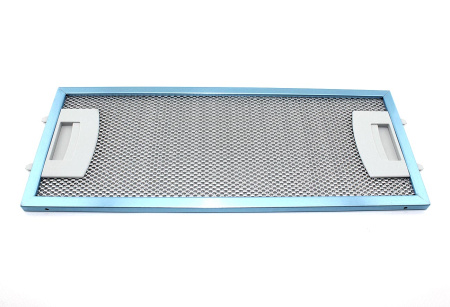 091042