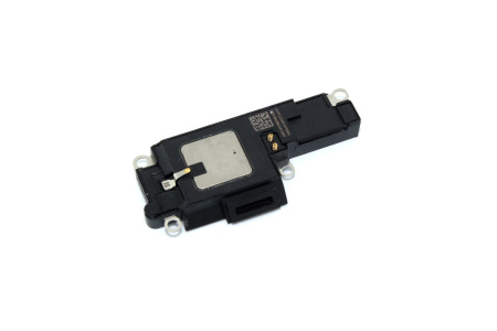 Полифонический динамик (buzzer/звонок) для iPhone 15 Pro (A3102)