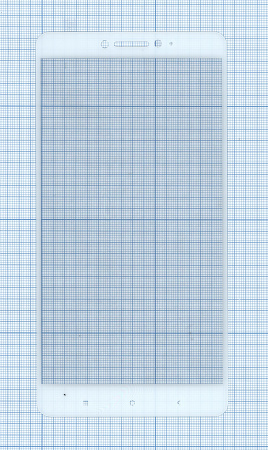 061396