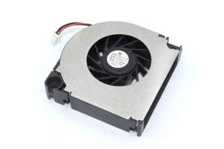 вентилятор кулер для Toshiba
