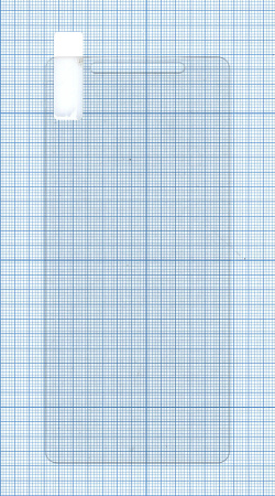 065397