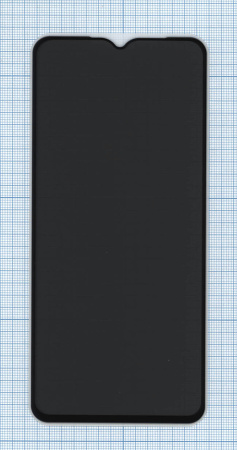093515