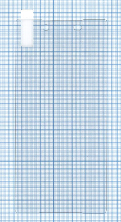 058926